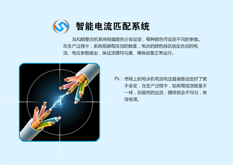 整流機(jī)2_02.jpg